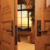 RMH Pelican Hill Resort E