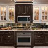 RMH Penthouse Kitchen A