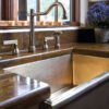 RMH Riverside Home G