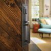 RMH_Southern_Living_Idea_Home_B RMH Southern Living Idea Home B