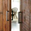 RMH Southern Living Idea Home F