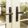 RMH_Southern_Living_Idea_Home_G RMH Southern Living Idea Home G