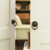 RMH Southern Living Idea Home J