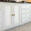 RMH_Southern_Living_Idea_Home_K RMH Southern Living Idea Home K