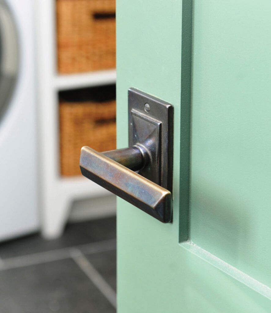 Kitchens 79 RMH Southern Living Idea Home M