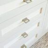 RMH_Southern_Living_Idea_Home_O RMH Southern Living Idea Home O