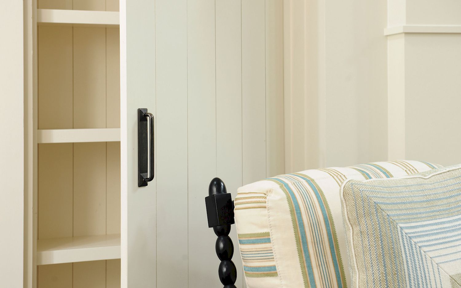 Empire Cabinet Pull ck464 3 Empire Cabinet Pull ck464 - Image 3