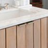 RMH Southern Living Idea Home T