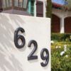 RMH_Spanish_Mediterranean_I RMH Spanish Mediterranean I