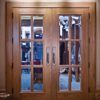 RMH_Sun_Valley_Resort_D RMH_Sun_Valley_Resort_D