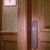 RMH_Sun_Valley_Resort_F