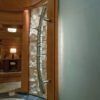 RMH Sun Valley Resort J