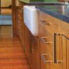 RMH_Teton_Village_Home_D RMH Teton Village Home D