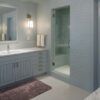 RMH Teton Village Home E