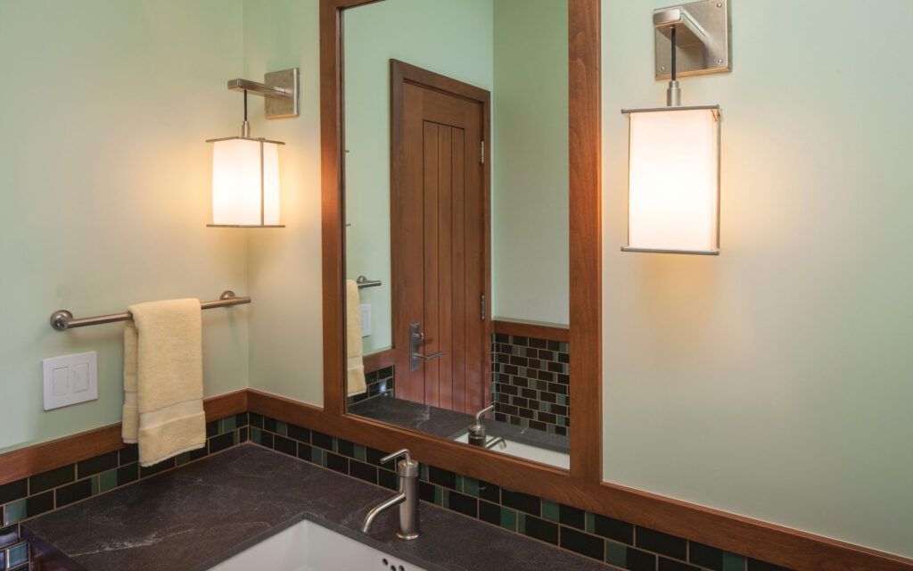 RMH Teton Village Home G