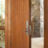 RMH Teton Village Home K