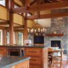 RMH_Three_Creek_Ranch_B RMH Three Creek Ranch B