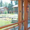 RMH Three Creek Ranch F