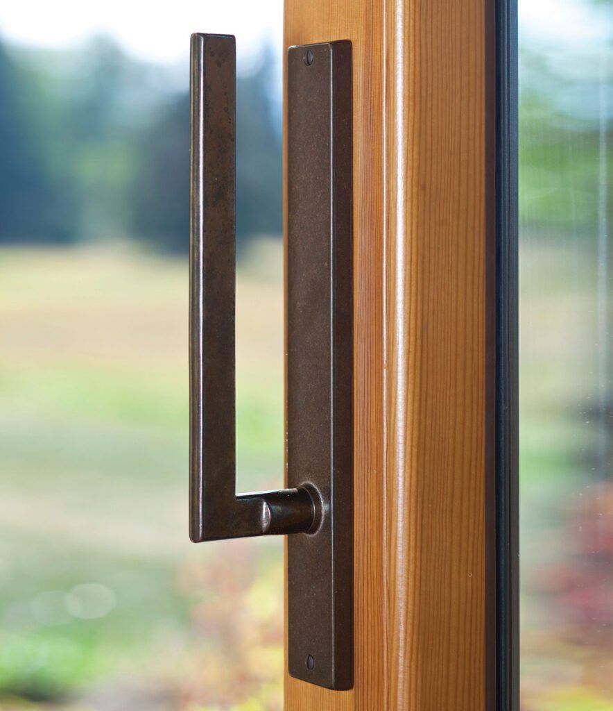 RMH_Three_Creek_Ranch_H