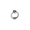 RP25 RMH Bronze Knob or Ring