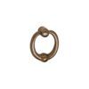 RP3 RMH Bronze Knob or Ring