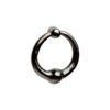 RP4 RMH Bronze Knob or Ring