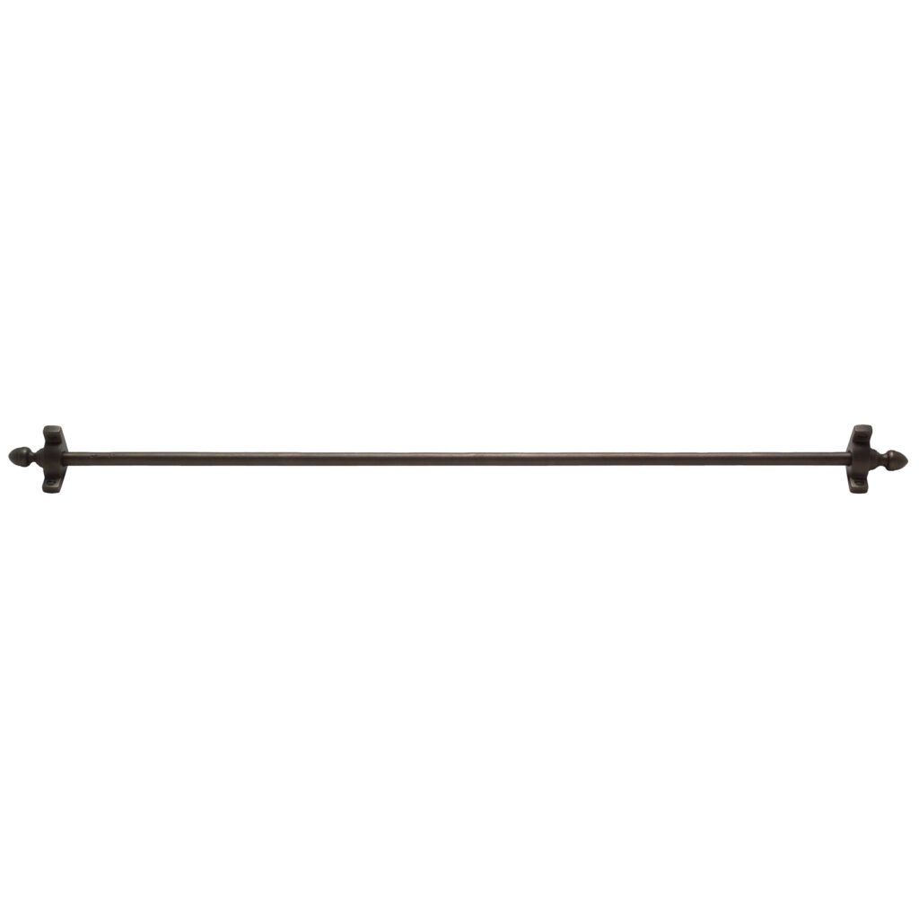 Stair Carpet Holder Rocky Mountain Hardware