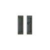 SDL_S_PO_FP258_RMH_Bronze_Flush_Sliding_Door_Set SDL S PO FP258 RMH Bronze Flush Sliding Door Set