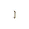 SDP6 RMH Bronze Door Grip or Pull
