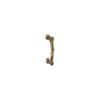 SDT6 RMH Bronze Door Grip or Pull