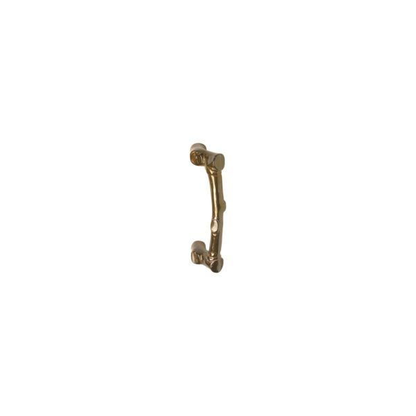 SDT6 RMH Bronze Door Grip or Pull