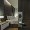 SE240-SE242-L109-RMH-Bronze-Hospitality