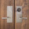 SE240 SE242 L109 RMH Bronze Hospitality