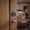 SE255 E202 L307 RMH Bronze Hospitality