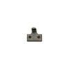 SFP100 RMH Bronze Sash Lift