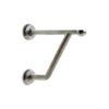 SHB_E417_RMH_Bronze_Shelf_Bracket SHB E417 RMH Bronze Shelf Bracket