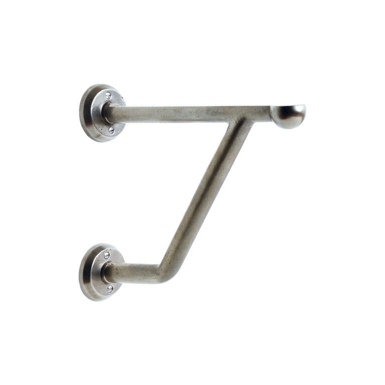 Shelf Bracket - 7 3/4