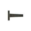SHNG105 RMH Bronze Specialty Hinge