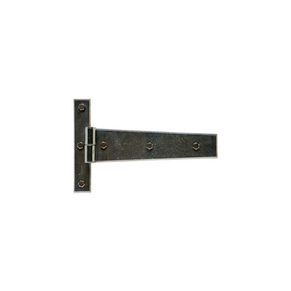 SHNG105 RMH Bronze Specialty Hinge