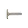 SHNG12 RMH Bronze Specialty Hinge
