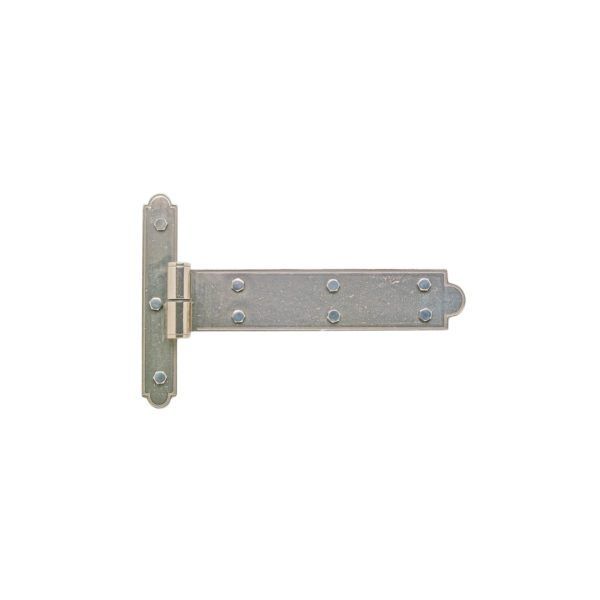 SHNG12 RMH Bronze Specialty Hinge