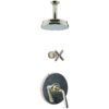SHR106_VC750_K235_P301_TC750_L117_E80353_RMH_Bronze_Rain_Shower SHR106 VC750 K235 P301 TC750 L117 E80353 RMH Bronze Rain Shower