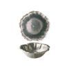SK101 RMH Bronze Sink