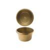 SK215 RMH Bronze Sink