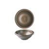 SK218 RMH Bronze Sink