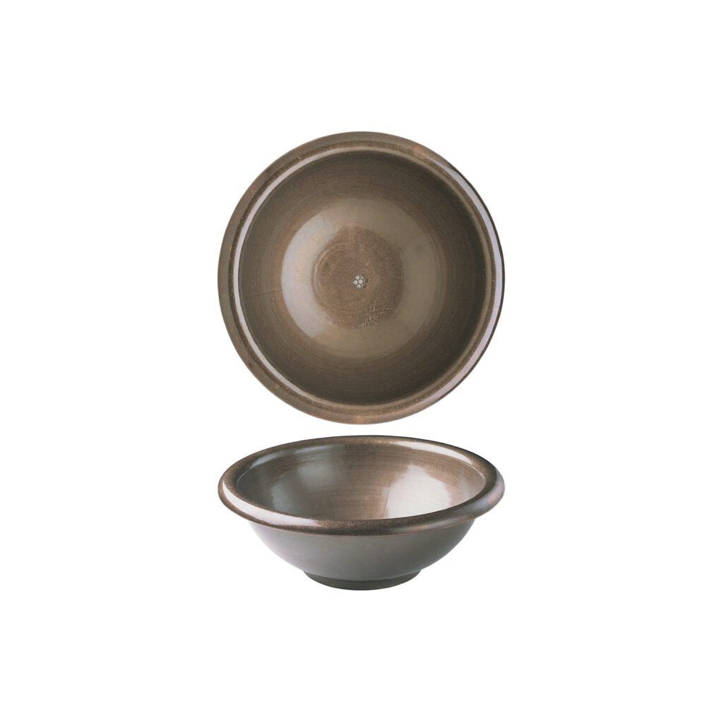 Mini Flora Sink Rocky Mountain Hardware