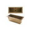 SK410_RMH_Bronze_Sink SK410 RMH Bronze Sink