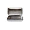 SK414 RMH Bronze Sink