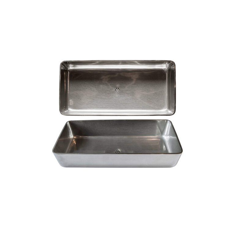 Mini Cirque Sink Rocky Mountain Hardware