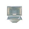 SK422 RMH Bronze Sink